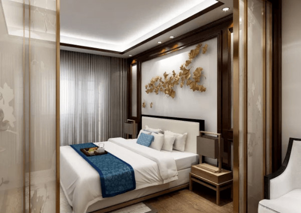 weixinjietu_20200521183947.jpg