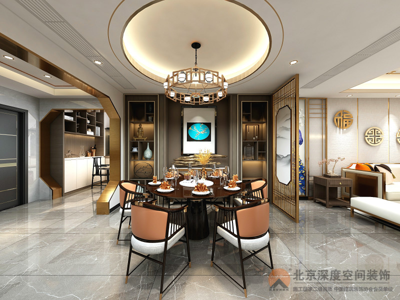 4餐厅.jpg